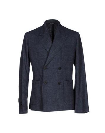 Пиджак DOLCE & GABBANA