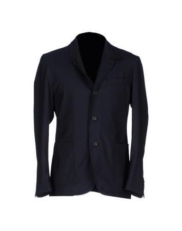 Пиджак ROYAL ROW