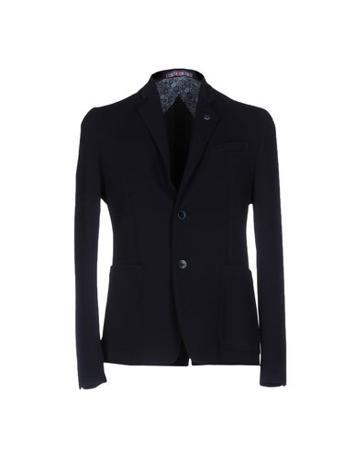 Пиджак HAVANA & CO.