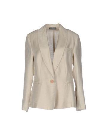 Пиджак SOALLURE