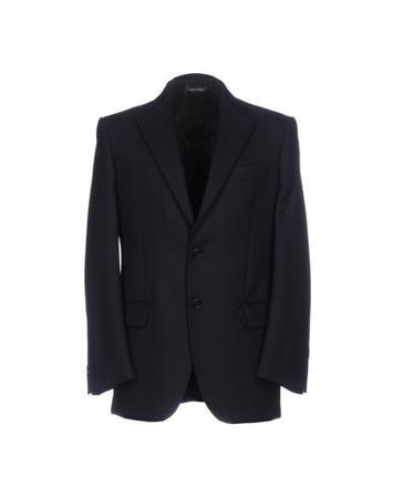 Пиджак TOMBOLINI