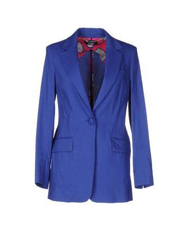 Пиджак VDP COLLECTION