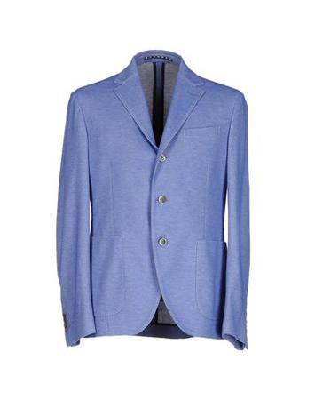 Пиджак ZANIERI