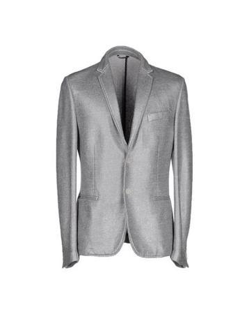 Пиджак DANIELE ALESSANDRINI