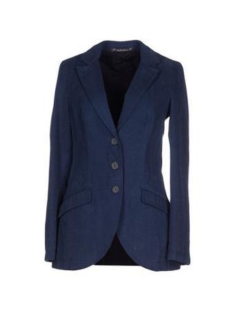 Пиджак CARLO CHIONNA