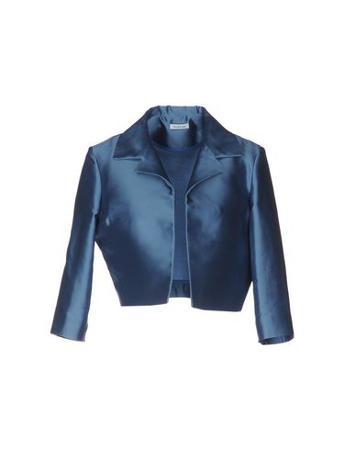 Пиджак P.A.R.O.S.H.