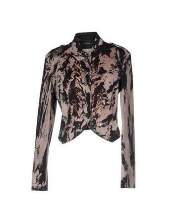 Пиджак JOHN RICHMOND