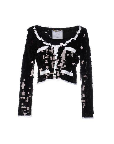 Пиджак MOSCHINO COUTURE