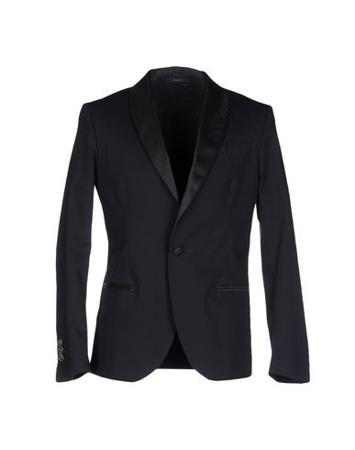 Пиджак 26.7 TWENTYSIXSEVEN