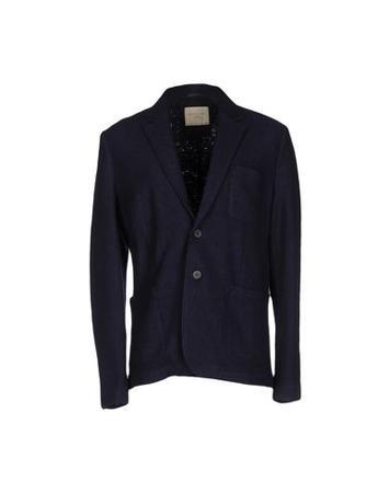 Пиджак SELECTED HOMME