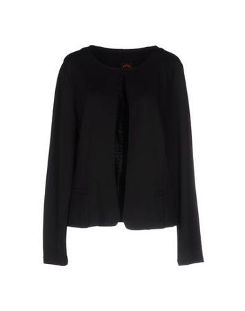 Пиджак VAPOFORNO MILANO