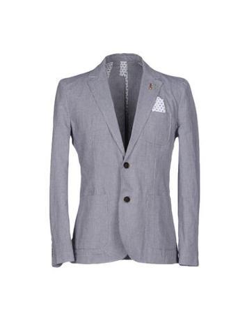 Пиджак INDIVIDUAL