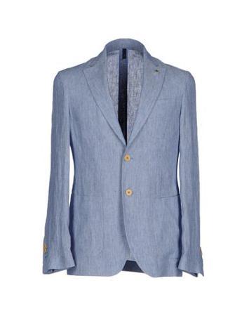 Пиджак DOMENICO TAGLIENTE