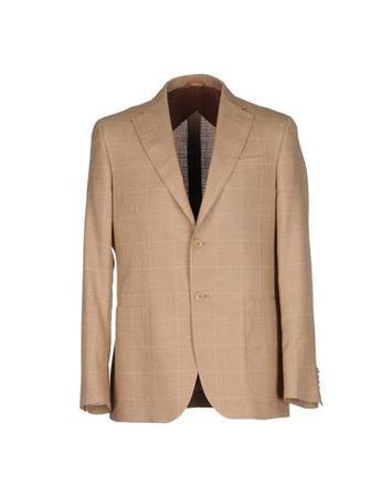 Пиджак LA MIGLIARA