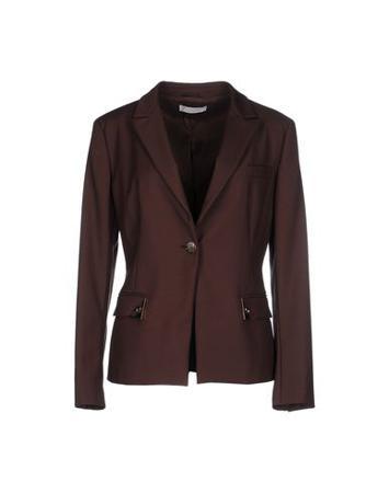 Пиджак VERSACE COLLECTION