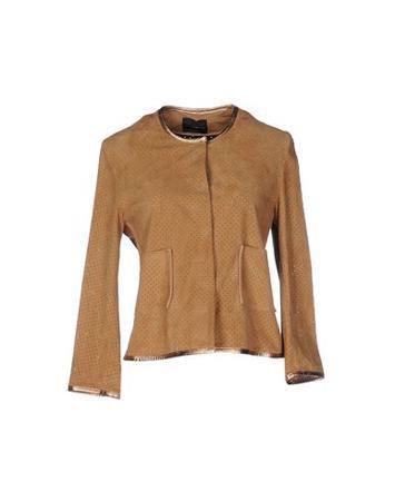 Пиджак ATOS LOMBARDINI