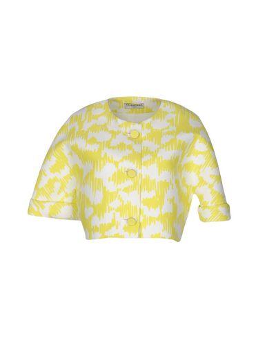 Пиджак BALENCIAGA