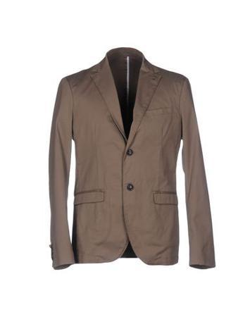 Пиджак OFFICINA 36