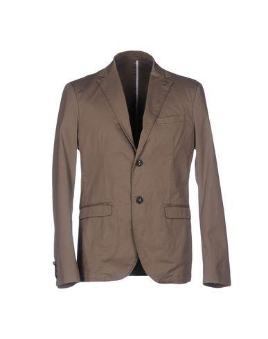 Пиджак OFFICINA 36