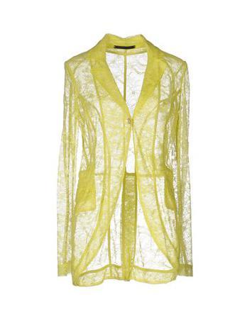 Пиджак ATOS LOMBARDINI