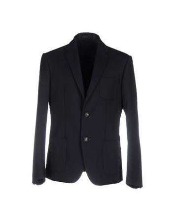Пиджак MAURO GRIFONI