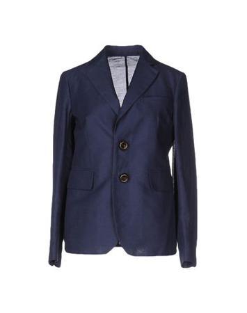 Пиджак DSQUARED2