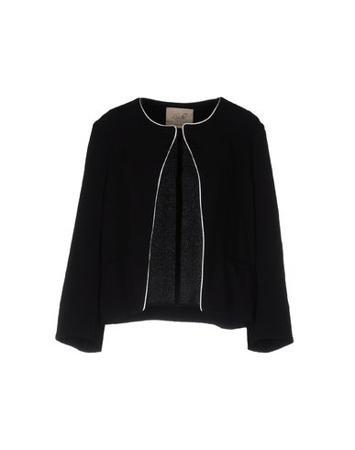 Пиджак LUCILLE