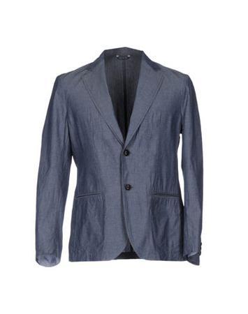 Пиджак LIBERTY ROSE