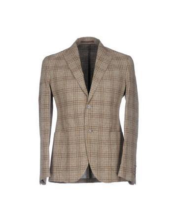 Пиджак ELEVENTY