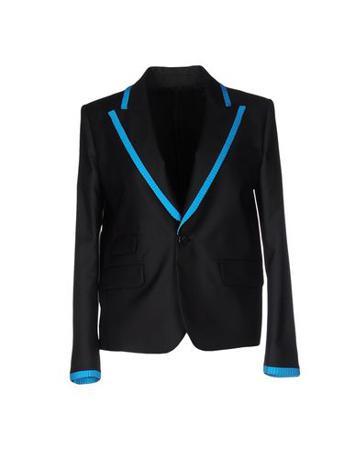 Пиджак DSQUARED2