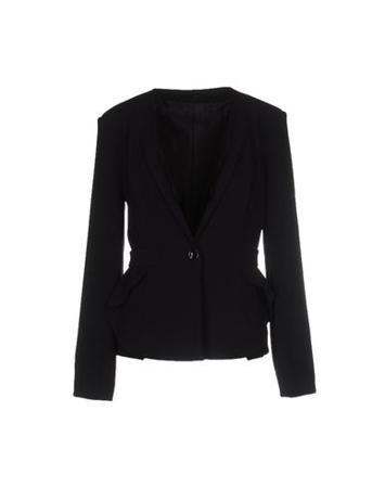 Пиджак ANNARITA N.