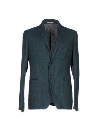 Пиджак ARMANI COLLEZIONI