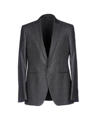 Пиджак JOHN VARVATOS