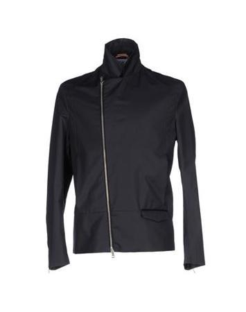 Пиджак L(!)W BRAND