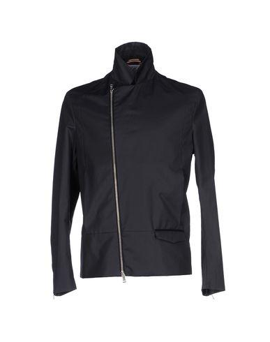 Пиджак L(!)W BRAND