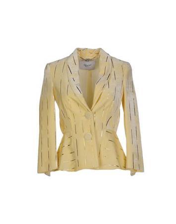 Пиджак BLUGIRL BLUMARINE