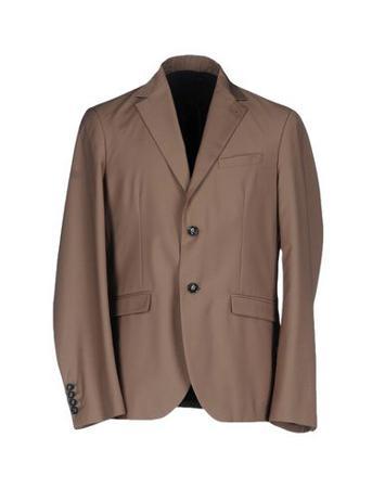 Пиджак OFFICINA 36
