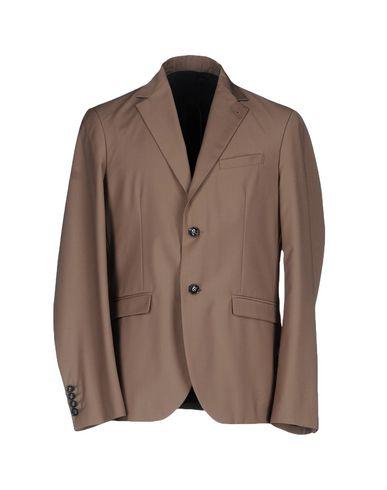 Пиджак OFFICINA 36