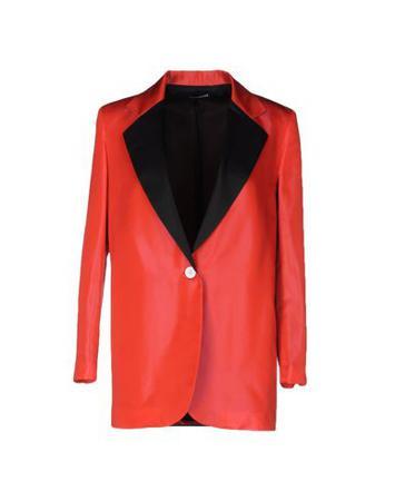 Пиджак NINEMINUTES