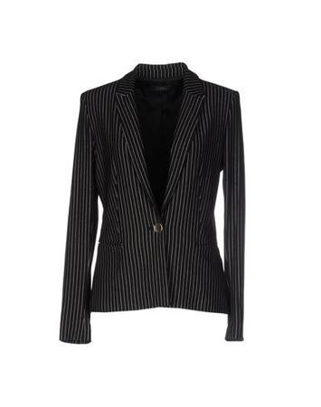 Пиджак SOALLURE