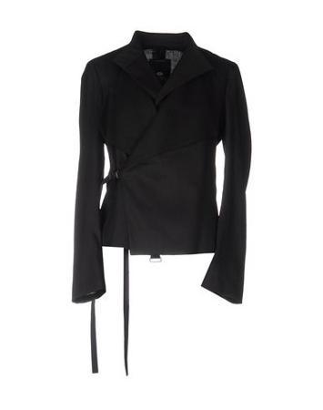 Пиджак TOM REBL