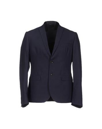 Пиджак DANIELE ALESSANDRINI HOMME