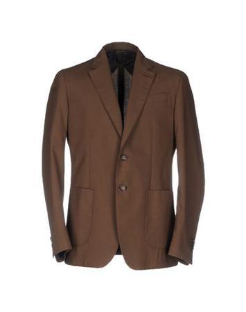 Пиджак CELLINI