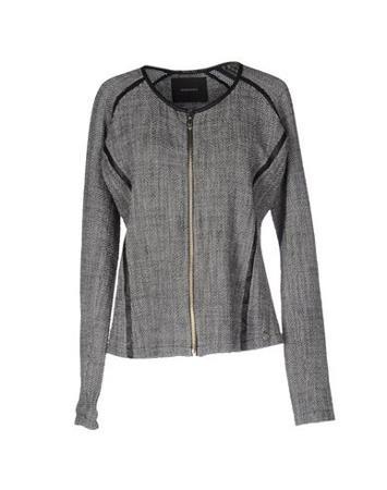 Пиджак MAISON SCOTCH