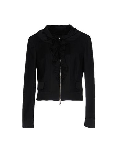 Пиджак MOSCHINO CHEAPANDCHIC