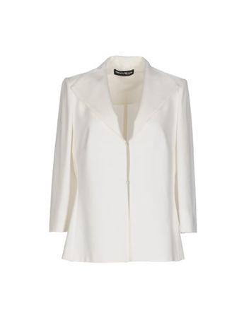 Пиджак DOMINA Пиджак DOMINA