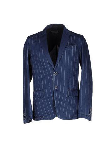 Пиджак ARMANI JEANS