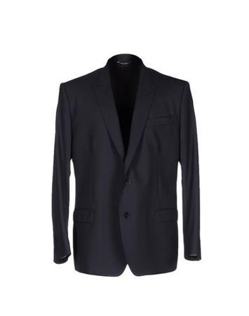 Пиджак DOLCE & GABBANA