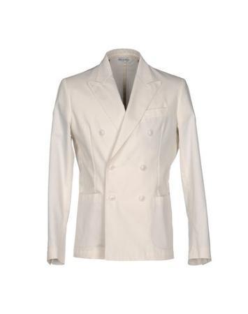 Пиджак LIBERTY ROSE