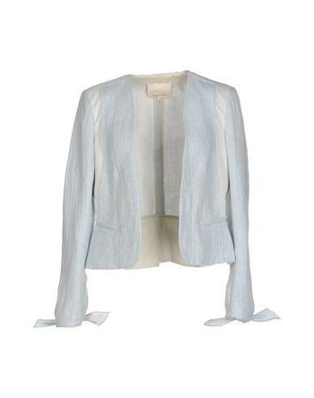 Пиджак REBECCA TAYLOR